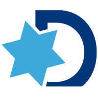 Favicondibac